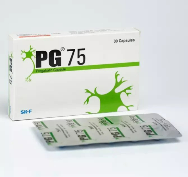 pg-75mg